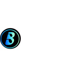 Boomplay Logo Vector PNG | Modern Music Streaming Icon 