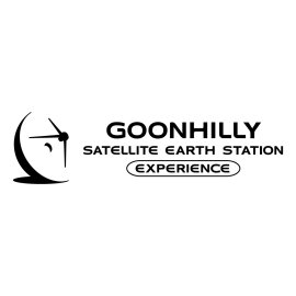 Goonhilly Logo Png | Goonhilly Logo Vector 