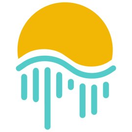 Moonriver Logo Png | Moonriver Logo Vector 