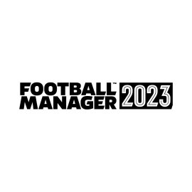 Football Manager023 Logo Png | Football Manager023 Logo Vector 