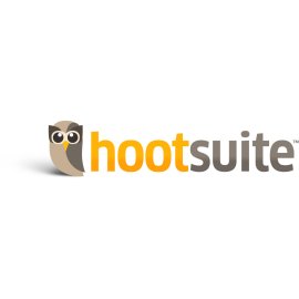 Hootsuite Logo Png | Hootsuite Logo Vector 