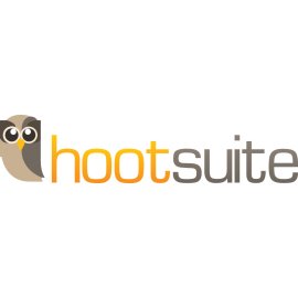 Hootsuite Logo Png | Hootsuite Logo Vector 