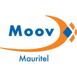 Moov Mauritel Logo Png | Moov Mauritel Logo Vector 