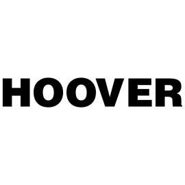 Hoover Logo Png | Hoover Logo Vector 
