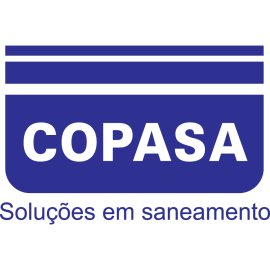 Copasa Logo Png | Copasa Logo Vector 