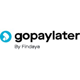Gopaylater Logo Png | Gopaylater Logo Vector 