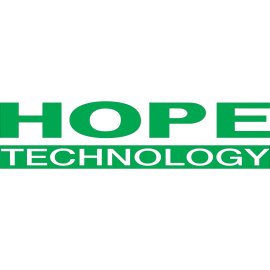 Hope Technology Logo Png | Hope Technology Logo Vector 