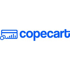 Copecart Logo Png | Copecart Logo Vector 