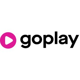 Goplay Logo Png | Goplay Logo Vector 