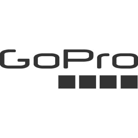Gopro Logo Png | Gopro Logo Vector 