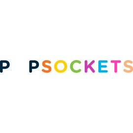 Popsockets Logo Png | Popsockets Logo Vector 