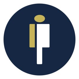 Populous Ppt Logo Png | Populous Ppt Logo Vector 