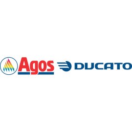 Loqate Logo Png | Loqate Logo Vector 
