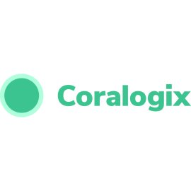 Coralogix Logo Png | Coralogix Logo Vector 