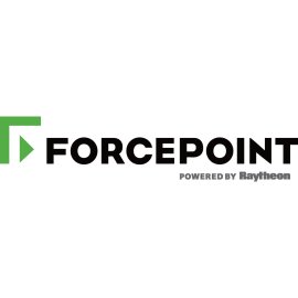 Forcepoint Logo Png | Forcepoint Logo Vector 