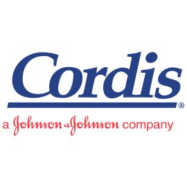 Cordis Logo Png | Cordis Logo Vector 