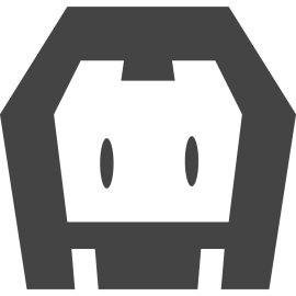Cordova Logo Png | Cordova Logo Vector 