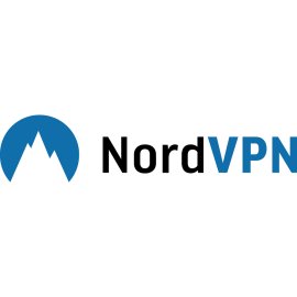 Nordvpn Logo Png | Nordvpn Logo Vector 