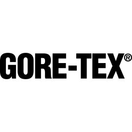 Gore Tex    5 Logo Png | Gore Tex    5 Logo Vector 
