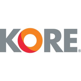 Kore Wireless Company Logo Png | Kore Wireless Company Logo Vector 