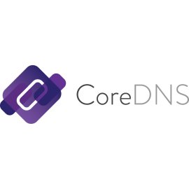 Coredns Logo Png | Coredns Logo Vector 