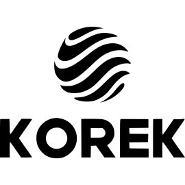 Korek Telecom Logo Png | Korek Telecom Logo Vector 
