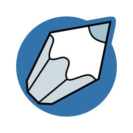 Corel Draw2 Logo Png | Corel Draw2 Logo Vector 