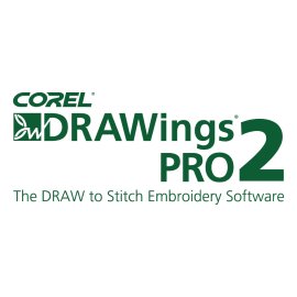 Corel Drawings Logo Png | Corel Drawings Logo Vector 