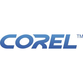 Corel Logo Png | Corel Logo Vector 