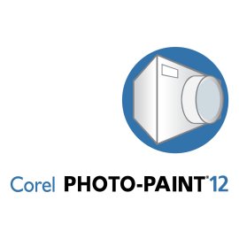 Corel Photo Paint2 Logo Png | Corel Photo Paint2 Logo Vector 