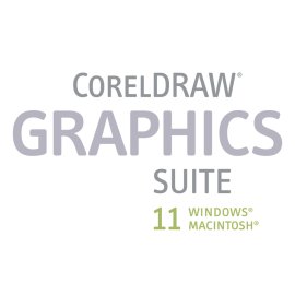 Coreldraw Graphics Suite1 Logo Png | Coreldraw Graphics Suite1 Logo Vector 