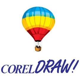 Coreldraw Logo Png | Coreldraw Logo Vector 
