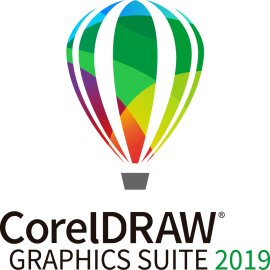 Coreldraw019 Logo Png | Coreldraw019 Logo Vector 
