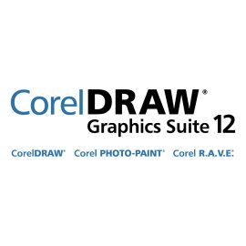Coreldraw2 Logo Png | Coreldraw2 Logo Vector 