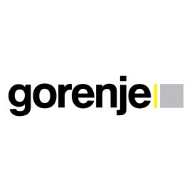 Gorenje Logo Png | Gorenje Logo Vector 