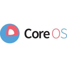 Coreos Logo Png | Coreos Logo Vector 
