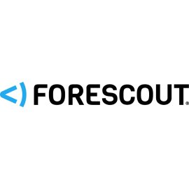 Forescout Logo Png | Forescout Logo Vector 