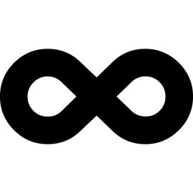 Forever Logo Png | Forever Logo Vector 