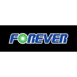 Forever Logo Png | Forever Logo Vector 