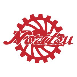 Noritsu Logo Png | Noritsu Logo Vector 