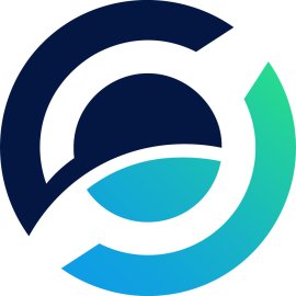 Horizen Zen Logo Png | Horizen Zen Logo Vector 