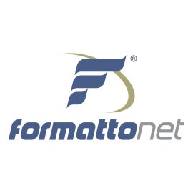 Formattonet Logo Png | Formattonet Logo Vector 