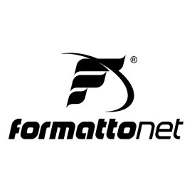 Formattonet Logo Png | Formattonet Logo Vector 