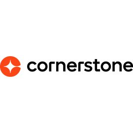 Cornerstone Logo Png | Cornerstone Logo Vector 