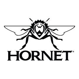 Hornet Logo Png | Hornet Logo Vector 