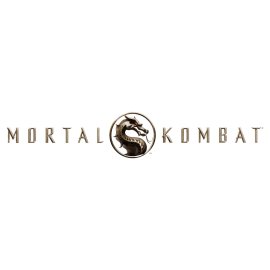 Mortal Kombat Logo Png | Mortal Kombat Logo Vector 