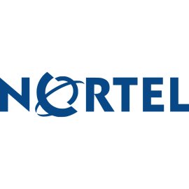 Nortel Logo Png | Nortel Logo Vector 