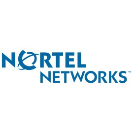 Nortel Networks Logo Png | Nortel Networks Logo Vector 