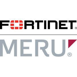 Fortinet Meru Logo Png | Fortinet Meru Logo Vector 