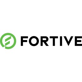 Fortive Logo Png | Fortive Logo Vector 